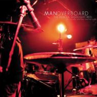 Human Highlight Reel