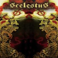 Scelestus