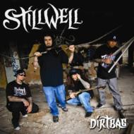 Stillwell/Dirtbag