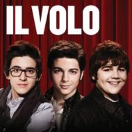 Il Volo/Il Volo