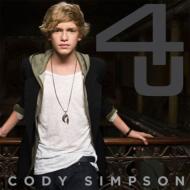 Cody Simpson/4u (Including Iyiyi)