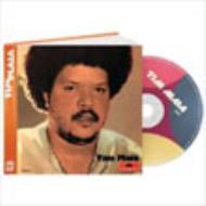CDアルバム｜Tim Maia (チン マイア)｜商品一覧｜HMV&BOOKS online