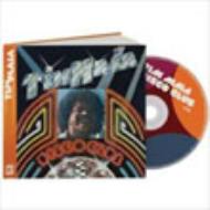 【廃盤レア】Colecao Tim Maia Vol.1◆チンマイア【輸入盤】 CDアルバム｜Tim Maia (チン マイア)｜商品一覧｜HMV&BOOKS online