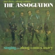 And Then Along Comes The Association (Deluxe Expanded Mono Ed.)