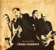 Dr. Feelgood/Chess Masters