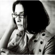 Hajimari No Ballade [Limited Period Edition]