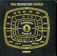 Bouncing Souls/Complete Control Sessions (10