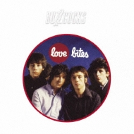 Love Bites : Buzzcocks | HMV&BOOKS online - TOCP-54261
