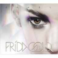 Frida Gold/Juwel