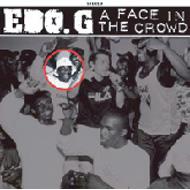 Face In The Crowd