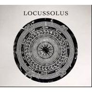 Locussolus/Locussolus (Digi)