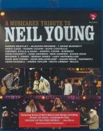 Musiccares Tribute To Neil Young
