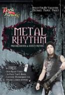Metal Rhythm