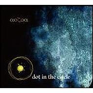 Aozoa/Dot In The Circle (Digi)