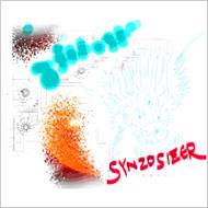 YDESTROYDE/Synzosizer