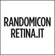 Retina. it/Randomicon (Ltd)
