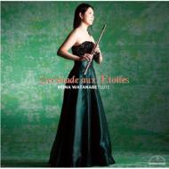 Flute Classical/ Serenade Aux Etoiles