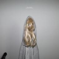 Spiritual Non-believers