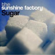 Sunshine Factory/Sugar