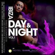 Various/Ibiza Day  Night 1