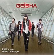 Geisha (Asia)/Meraih Bintang