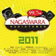 Various/Nagaswara 99.7 Fm Radio Temen 2011