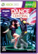 Dance Central