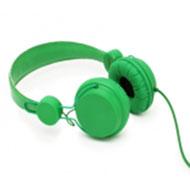 Coloud Colors C22M Green