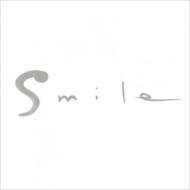 Smile (+DVD)yԌՁz