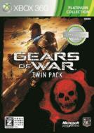 Gears of War cCpbN: v`iRNV