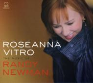 Music Of Randy Newman
