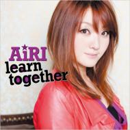 AiRI/30Фݷΰ Ed / Learn Together