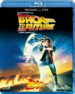 バック トゥ ザ フューチャー｜洋画｜映像DVD・BD｜HMV&BOOKS online