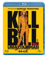 Kill Bill Vol.1