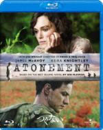 Atonement