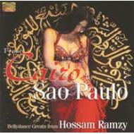 CDアルバム｜Hossam Ramzy (ホッサムラムジー)｜商品一覧｜HMVu0026BOOKS online｜オススメ順｜2ページ目