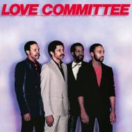 Love Committee/Love Committee