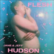 Flesh (Expanded)