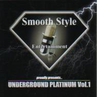 Underground Platinum Vol.1
