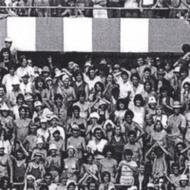 Most Trusted Name In Yous