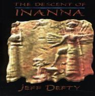 Descent Of Inanna
