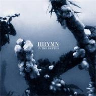 Hhymn/In The Depths