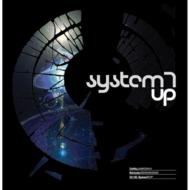 System 7/Up
