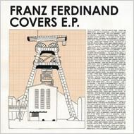 Various/Franz Ferdinand Covers Ep
