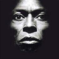 Tutu (2CD Deluxe Edition)