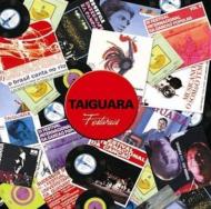 Taiguara/ե