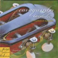 Sons Da Musica Brasileira: Cavaquinho & Bandolim