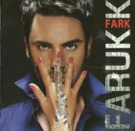 Fark