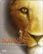 The Chronicles Of Narnia: The Voyage Of The Dawn Treader