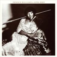 Deniece Williams/Song Bird (Ltd)(Rmt)(Pps)
